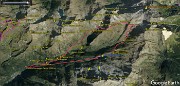 06 Tracciato GPS-Calvi-Sorgenti Brembo-Longo
